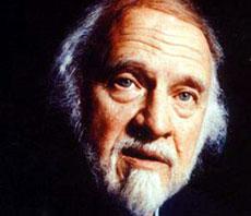 Muere Richard Matheson, maestro de la ciencia ficción | Cultura |  CINE y LITERATURA: A los 87 años de edad