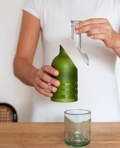 rocio 031 244x300 Ideas DIY para casa