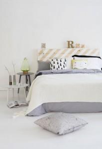 rocio 061 205x300 Ideas DIY para casa