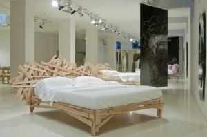 rocio 051 300x199 Ideas DIY para casa