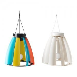 rocio 021 300x300 Ideas DIY para casa