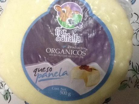 Descubrimientos saludables en el supermercado 2 photo (87)