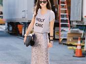 Looks encanto para Juan