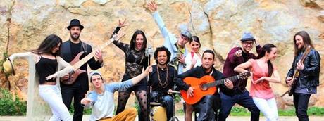 En tu agenda: Festival Grec 2013 l_adn-de-lanima_01