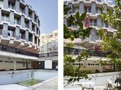 Convergencias. Escenarios Casa Decor 2013