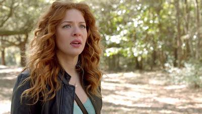 Primeras impresiones de Under the Dome