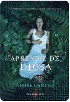 TTT #5: Mejores libros en lo que va de 2013