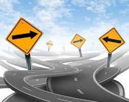 que negocio poner que negocio poner