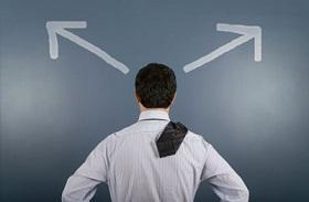 que negocio empezar que negocio empezar