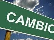 ¿Cómo lograr Cambios Organizacionales sostengan Tiempo?