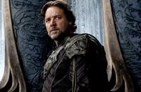  photo themanofsteel92_zps2af8b89d.jpg