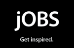 Jobs Logo