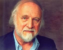 In memoriam... Richard Matheson