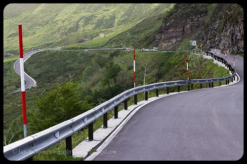 Portillo de la Sía, Cantabria