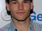 Josh Helman X-Men: Días Futuro Pasado papel secreto