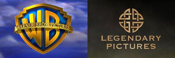 Warner Bros y Legendary Pictures rompen lazos