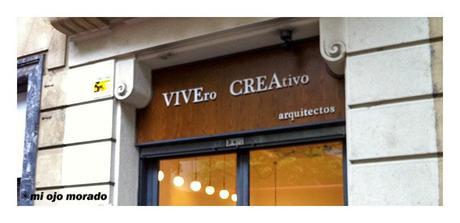 La esencia del dibujo