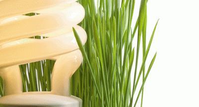 Castilla – La Mancha lidera innovador proyecto europeo de energía sostenible