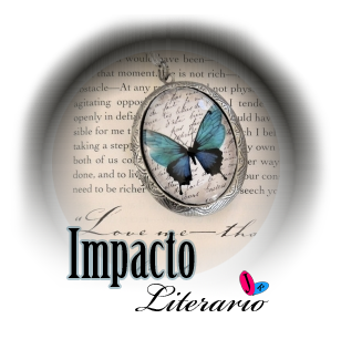 Estrenamos Impacto Literario JR para todos nuestros lectores