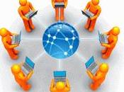 Blog Colaborativo como Intranet