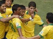 Brasil practica desde punto penalti