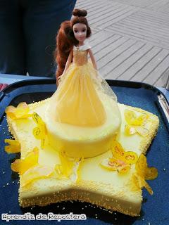 XXIX. TARTAS -RECOPILATORIOS-