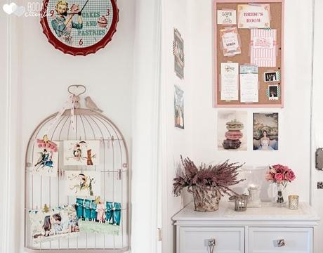 cuentiofi en barcelona 5