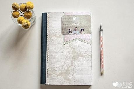 wedding planner barcelona