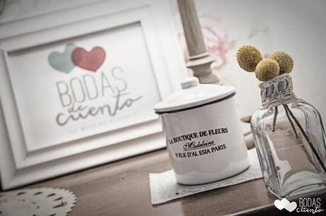 cuentiofi en barcelona 1