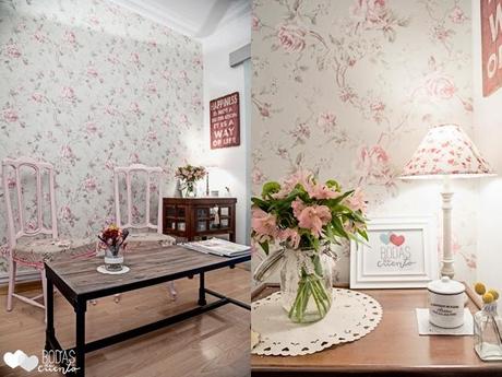 cuentiofi en barcelona