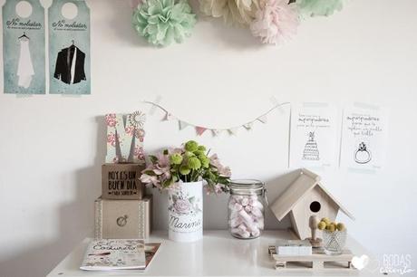 cuentiofi en barcelona 6