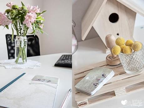 cuentiofi en barcelona 7