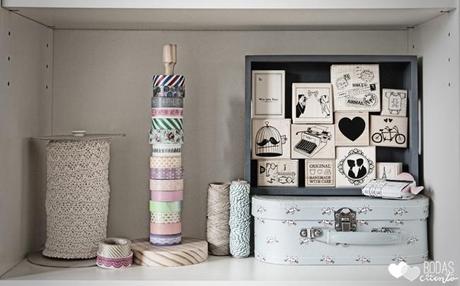 cuentiofi en barcelona 8