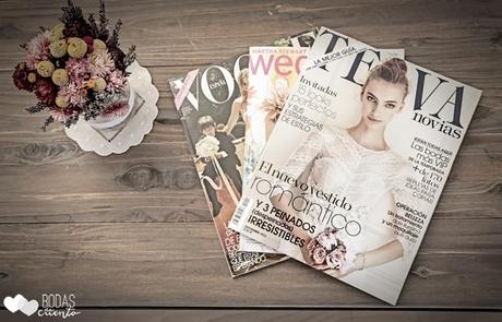 cuentiofi en barcelona 4