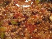 Salsa Boloñesa Curiosidades Gastronómicas