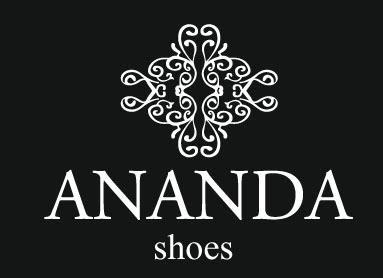 Ananda Shoes