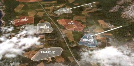 Wargame Airland Battle, análisis del juego para PC wargame3 Wargame Airland Battle, análisis del juego para PC