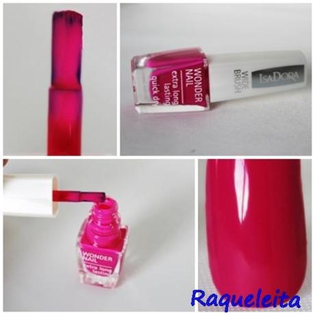 Colección Pool Side, la Colección de Verano de IsaDora