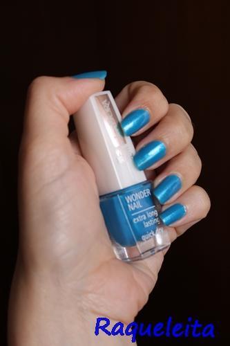 Colección Pool Side, la Colección de Verano de IsaDora