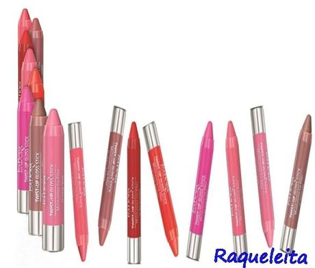 Colección Pool Side, la Colección de Verano de IsaDora