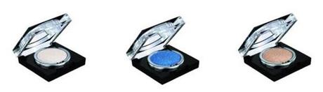 Colección Pool Side, la Colección de Verano de IsaDora