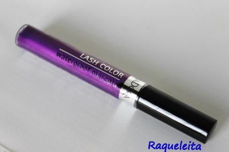 Colección Pool Side, la Colección de Verano de IsaDora