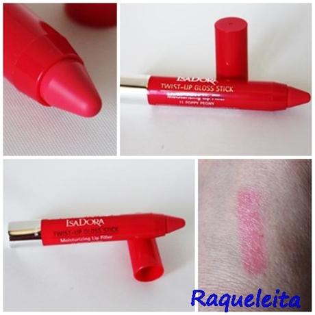 Colección Pool Side, la Colección de Verano de IsaDora