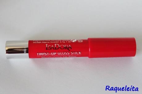 Colección Pool Side, la Colección de Verano de IsaDora