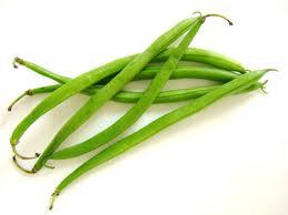 judia1 Judías verdes extra finas, saludables y para perder peso