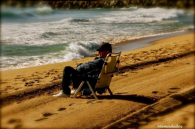 Miércoles de Sensaciones