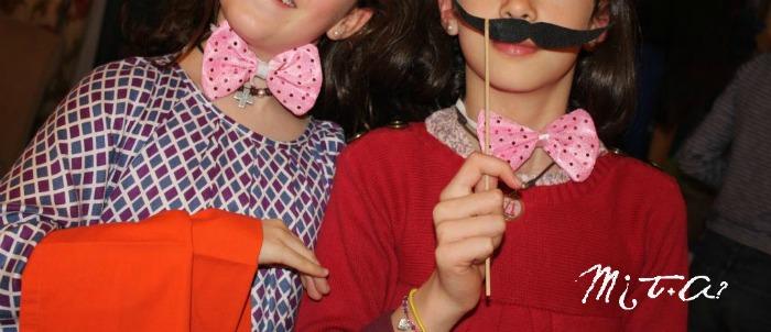 Celiapolix: la merienda