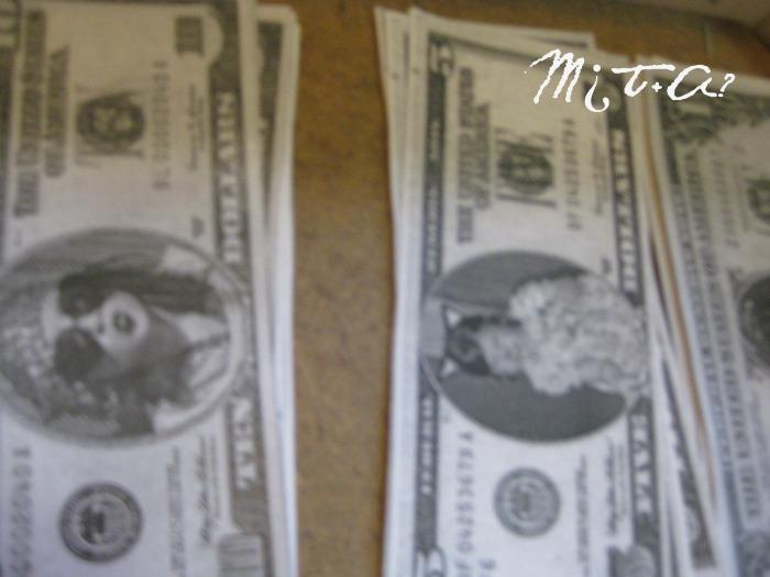 Celiapolix: la merienda