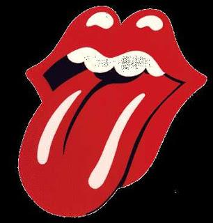 Mi loca y censurada lengua.