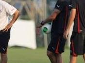 Mario salas: “motiva enfrentar cuadro tanta historia”